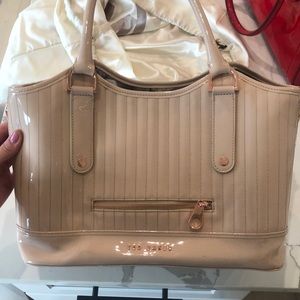 Ted Baker purse